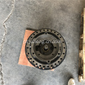 EC360B Travel Gearbox 14566401 Peças de escavadeira